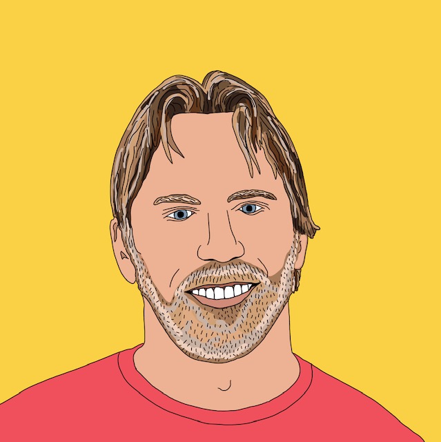 An Anandtech Interview With Jim Keller The Laziest Person At Tesla